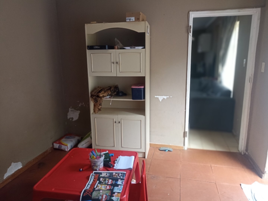 3 Bedroom Property for Sale in Potchefstroom South North West